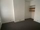 Thumbnail Property to rent in Alpha Street, Doncaster