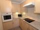 Thumbnail Property for sale in Cranfield Road, Bexhill-On-Sea