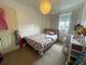 Thumbnail Terraced house for sale in Cruden Road, Gravesend, Kent