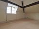 Thumbnail Flat to rent in Beech Grove, Harrogate