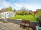 Thumbnail Bungalow for sale in Brunner Drive, Clydach, Swansea