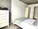 Thumbnail Flat for sale in Micawber Street, London