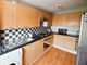 Thumbnail Semi-detached house for sale in Lewis Rise, Broomlands, Irvine