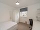 Thumbnail Flat to rent in Union Glen, Aberdeen