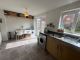 Thumbnail Terraced house for sale in Linton Road, Exeter