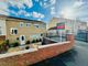 Thumbnail Semi-detached house for sale in Howy Road, Rassau, Ebbw Vale