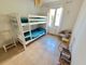 Thumbnail Bungalow for sale in Saint-Genies-De-Fontedit, Languedoc-Roussillon, 34480, France