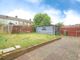 Thumbnail End terrace house for sale in Bridge Road, Erith