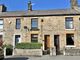 Thumbnail Terraced house for sale in Hadfield Road, Hadfield, Glossop