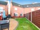 Thumbnail End terrace house for sale in Carnoustie Drive, Lincoln, Lincolnshire