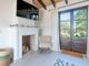 Thumbnail Country house for sale in Spain, Mallorca, Felanitx, Cas Concos