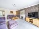 Thumbnail Detached house for sale in Drovers Lane, Pulborough, West Sussex