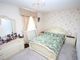 Thumbnail Detached house to rent in Barley Road, Edgbaston
