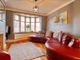 Thumbnail Semi-detached house for sale in Broadway, Worsley, Manchester