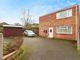 Thumbnail Detached house for sale in Millstream Way, Leegomery, Telford, Shropshire