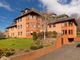 Thumbnail Flat for sale in 19/3, Wester Coates Gardens, Wester Coates, Edinburgh