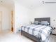 Thumbnail Flat to rent in Point West Apartments, Cromwell Road, London