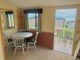Thumbnail Property for sale in Apple Grove, Sandy Bay/Devon Cliffs, Exmouth