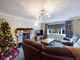 Thumbnail Detached house for sale in Seaton Ross, York