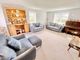 Thumbnail Detached house for sale in Sika Rise, Bransgore, Christchurch