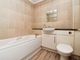 Thumbnail Flat for sale in Aberdour Road, Burntisland