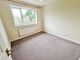 Thumbnail Detached house for sale in Tweedale Close, Mursley, Milton Keynes