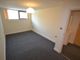 Thumbnail Flat for sale in Duke Street, Leicester