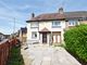 Thumbnail Semi-detached house for sale in Rothesay Terrace, Kingsley, Northampton
