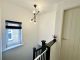 Thumbnail Semi-detached house for sale in Richmond Park Road, Handsworth, Sheffield