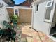 Thumbnail Semi-detached house for sale in Old London Road, Hastings