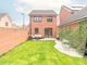 Thumbnail Detached house for sale in Malago Drive, Bedminster, Bristol