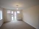 Thumbnail Link-detached house to rent in Barlow Close, Buckshaw Village, Chorley