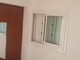 Thumbnail Apartment for sale in Agios Dometrios, Nicosia, Cyprus