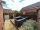 Thumbnail Detached house to rent in Stalls Road, Andover