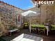 Thumbnail Villa for sale in Oupia, Hérault, Occitanie