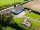 Thumbnail Detached house for sale in 2 Ballyblack Road, Portaferry, Newtownards, County Down