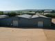 Thumbnail Industrial to let in The Wellington Business Park, Chelston, Wellington, Somerset