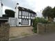 Thumbnail Detached house for sale in High Street, Hampton
