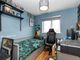 Thumbnail Terraced house for sale in Rawlinson Road, Leamington Spa, Warwickshire