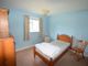 Thumbnail Property for sale in Thornton End, Holybourne, Alton, Hampshire