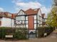 Thumbnail Property for sale in Sidmouth Road, Willesden, London
