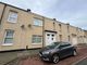 Thumbnail Terraced house for sale in Norfolk Street, Stockton-On-Tees