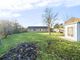 Thumbnail Detached bungalow for sale in Little Lane, Stembridge, Martock, Somerset.