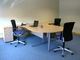 Thumbnail Office to let in 8 Hardy Close, Preston (Lancashire)