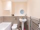 Thumbnail Flat for sale in Charlton Boulevard, Patchway, Bristol