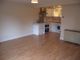 Thumbnail Flat to rent in Mill View, London Road, Gt Chesterford, Saffron Walden