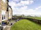 Thumbnail Semi-detached house for sale in Dolly Lane, Buxworth, High Peak, Derbyshire