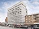Thumbnail Flat for sale in Finchley Road, Swiss Cottage, London