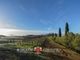 Thumbnail Farm for sale in Grosseto, Tuscany, Italy