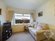 Thumbnail Semi-detached bungalow for sale in Boundary Road, Normanby, Middlesbrough